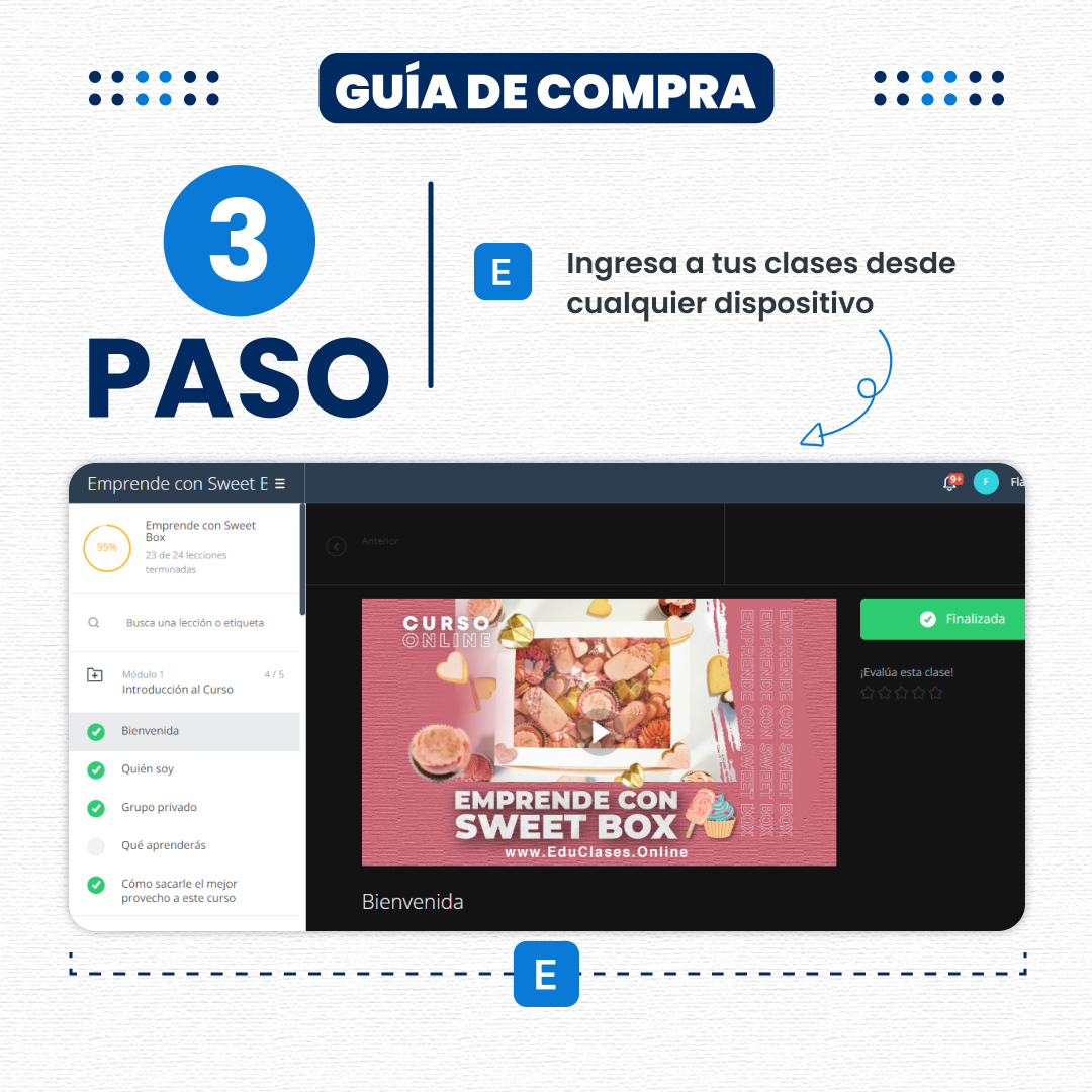 GUIA DE COMPRA_PASO 3